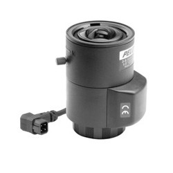 Pelco 13VD2.5-6