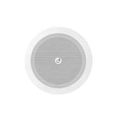 Sonar SCS-10 - Акустическая система потолочная, 100В, мощность 10/5/2.5Вт