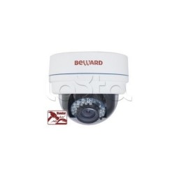 Beward BD3570DVZ