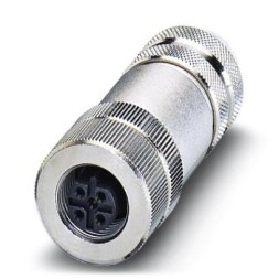 Шинный системный соединитель SACC-M12FSB-5CON-PG9 SH AU