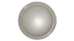 Запасная полусфера H3G-CB Honeywell