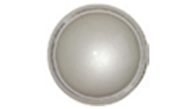 Запасная полусфера H3G-CB Honeywell