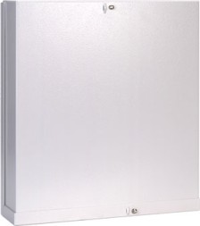 Корпус 050051 Honeywell