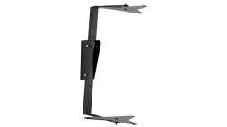 Настенное крепление для LB3-PC250, цена за пару (2 штв упаковке) LM1-MBX12