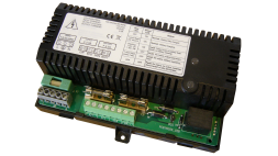 Lenel LNL-200XA-PSU