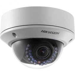 DS-2CD2712F-IS