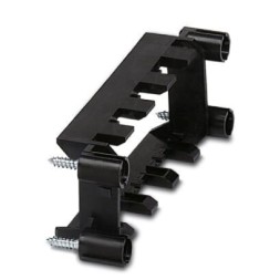 Сальниковые рамы VC-TR2/3M