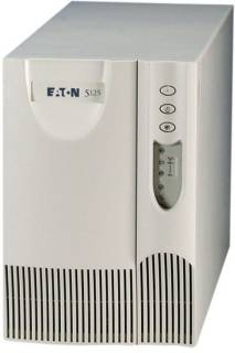 Источник питания Eaton 05146630-5591