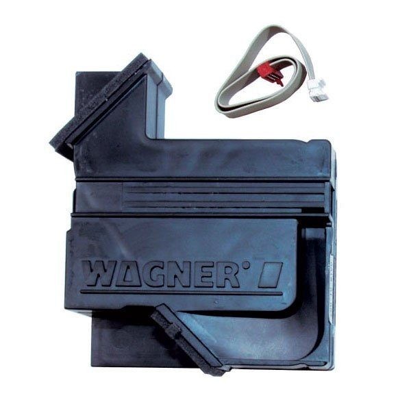 Модуль детекторныйTITANUS TOP·SENS (Typ DM-TT-50-Lp) Wagner AD-10-5275