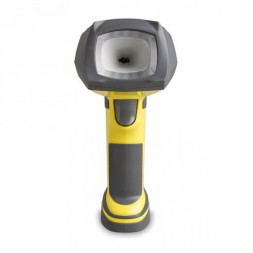 Сканер штрих кода Cognex DataMan 8600