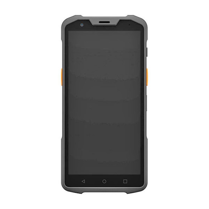 Терминал сбора данных Sunmi L2s