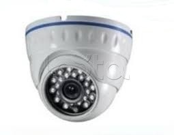 Falcon Eye FE SD91A/15M(серый)