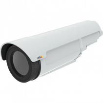 Axis Q1942-E PT MOUNT 60MM 30 FPS
