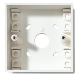 Aritech DM788W