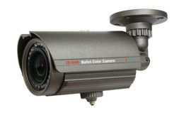GF-SIR1358 HDN-VF (2,8-12)
