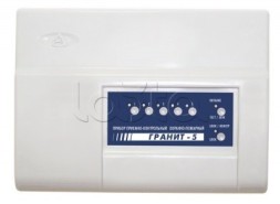 Сибирский Арсенал Гранит-5 ( USB) с УК