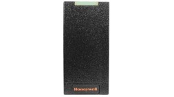Считыватель OM30BHONDT Honeywell
