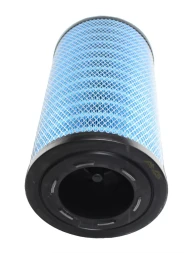 Фильтр Eaton 151201042-001