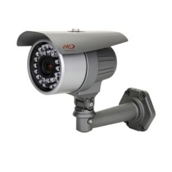 Microdigital MDC-AH6260TDN-40H