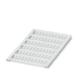 Маркировка для проводов UCT-WMT (10X4)