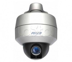 Pelco IS20-DNV10SX