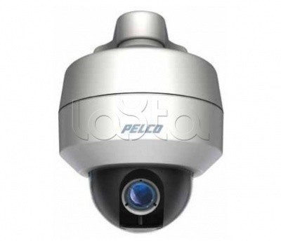 Pelco IS20-DNV10SX