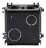 ROXTON AT-Inbox
