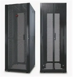 Шкаф APC AR3140
