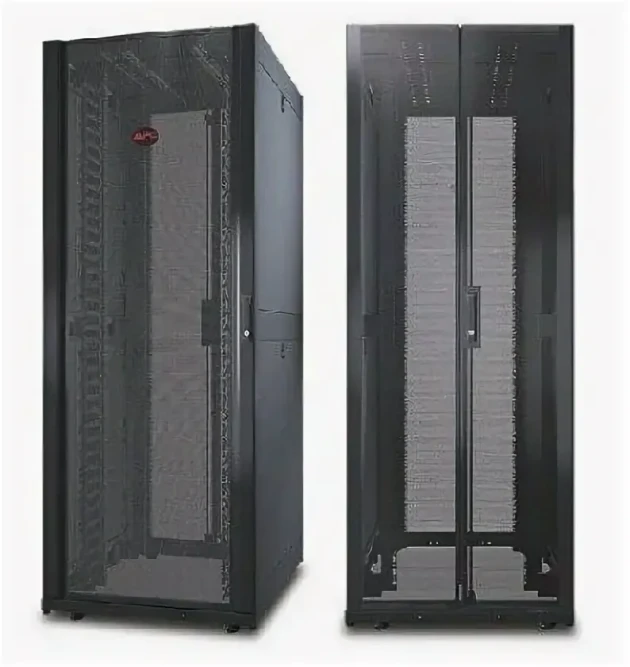 Шкаф APC AR3140