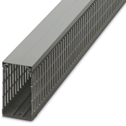 Кабельный канал CD 60X100