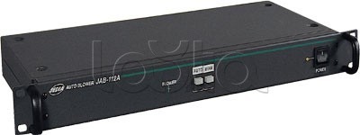 Jedia JAB-112A