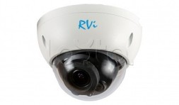 RVi-IPC33 (2,7 - 12 мм)
