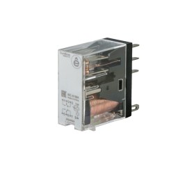 Systeme Electric SXG23B7