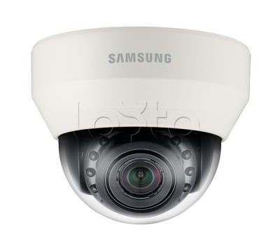 Samsung Techwin SND-6084RP