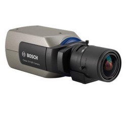 LTC 0498 Камера Dinion2X