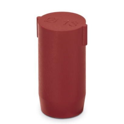 Заглушки SEALING PLUG 13X22 RD
