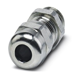 Кабельный ввод G-INSEC-M12-S68N-NCRS-S