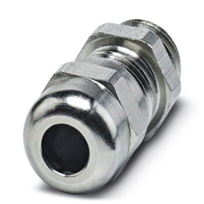 Кабельный ввод G-INSEC-M12-S68N-NCRS-S