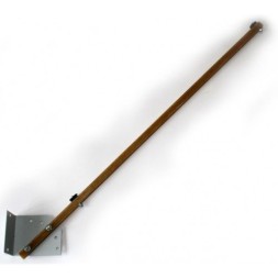 Омега-микродизайн УК-14П-2