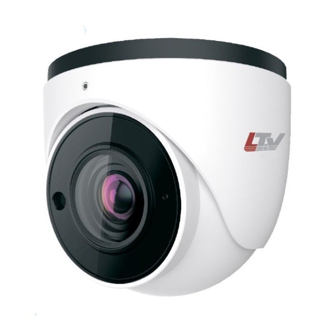 LTV 2CNT20-M2812