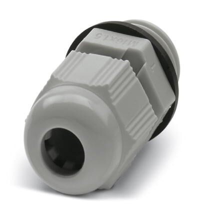 Кабельный ввод G-INVEN-M16-M67N-PNES-LG