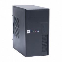 Videomax VIDEOMAX-IP-2000-ID2