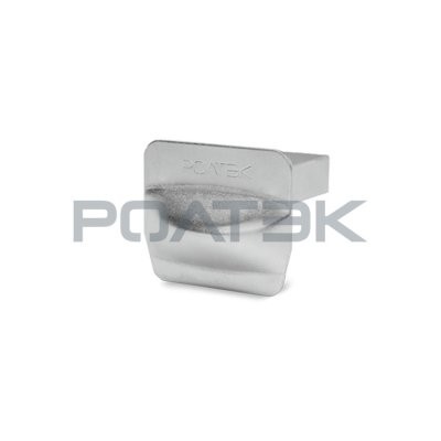 РОЛТЭК 071 — Заглушка направляющей ЭКО