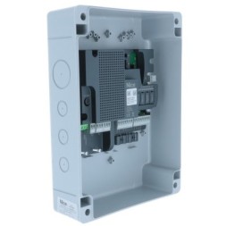 NICE MC800 — блок управления