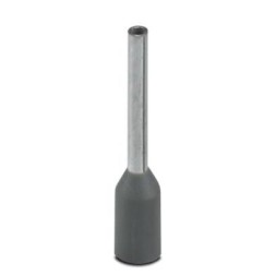 Кабельный наконечник AI0,14- 8 GY -1000