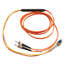 Устройство Tripp Lite N422-01M