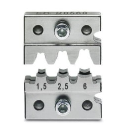 Матрица CF 500/DIE SC6