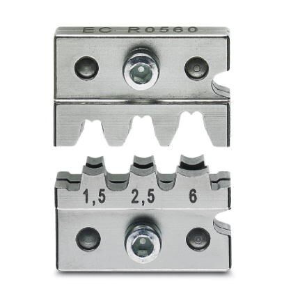 Матрица CF 500/DIE SC6