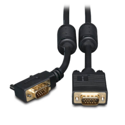 Устройство Tripp Lite P502-006-RA
