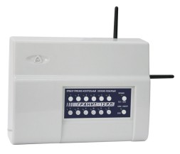 Гранит-12Р (USB) с УК
